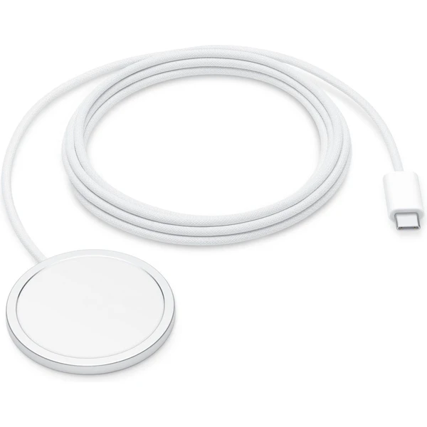 Apple MagSafe nabíjačka (1 m) - Nabíjačky - Obrázok JHQH000K01