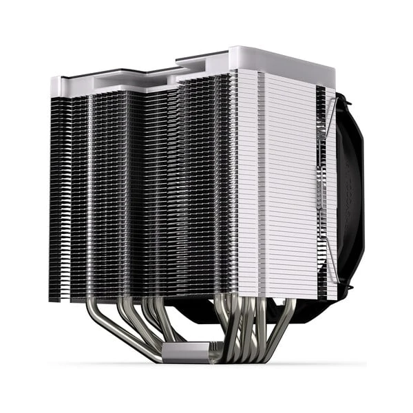 Endorfy Fortis 5 ARGB - Chladiče - Obrázok JHTK100501