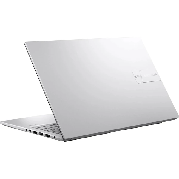 ASUS Vivobook 15 (X1504VA-BQ3871W) strieborný - Notebooky - Obrázok JHUJ000K01