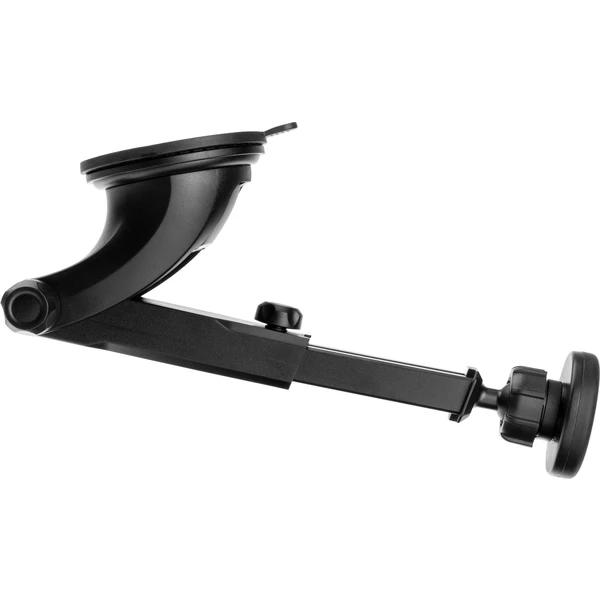 FIXED Maggy XL magnetický držiak s prísavkou na sklo/palubnú dosku - Držiaky - Obrázok JHXRF00101