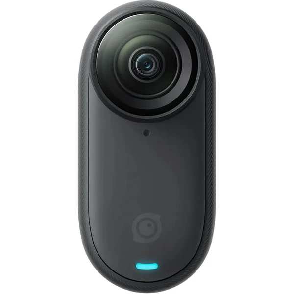 Insta360 GO 3S akčná kamera 128GB čierna - Kamery - Obrázok JI4D000P01