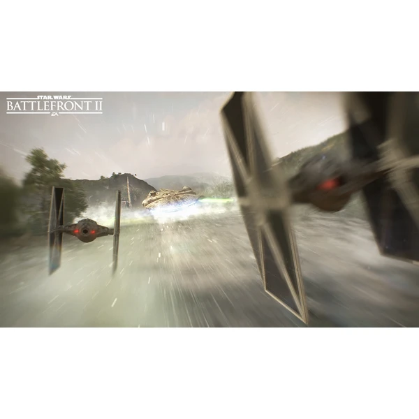 Star Wars Battlefront 2 (Xbox One) - Hry na Xbox One - Obrázok JIB5100201