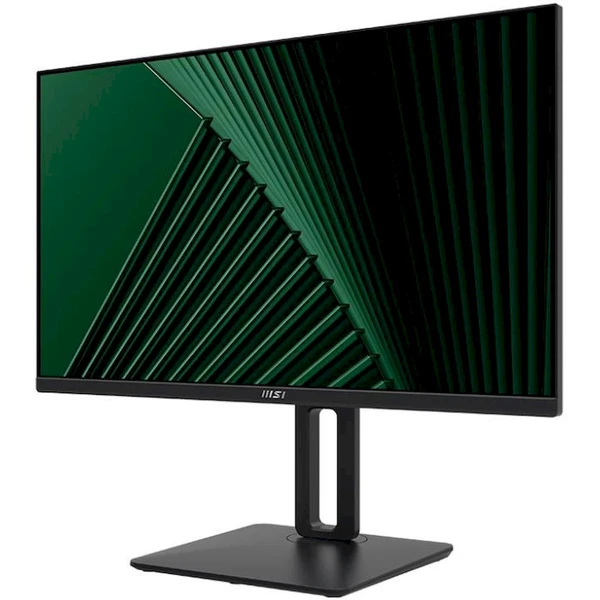 MSI PRE MP245PG monitor 23,8' - Monitory - Obrázok JIID000J01