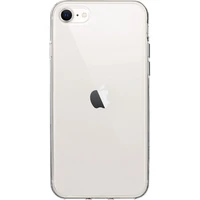 Tactical TPU kryt Apple iPhone 7/8/SE (20/22) číry - Puzdra