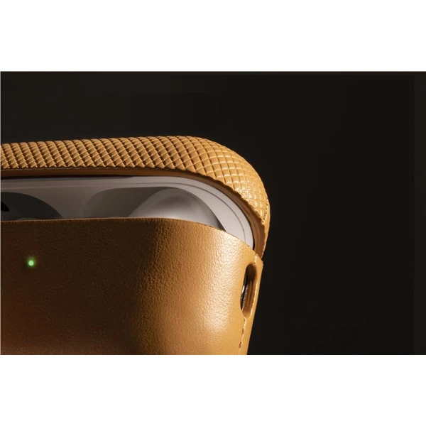 Native Union Re(Classic) puzdro AirPods Pro 2 kraft - Puzdra - Obrázok JIV3000K01