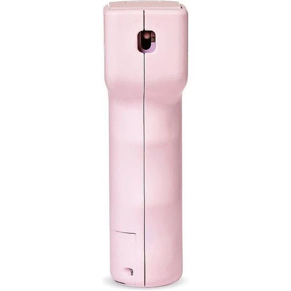 Plégium smart pepřový sprej mini - ružový - Vychytávky - Obrázok JJ2O100501