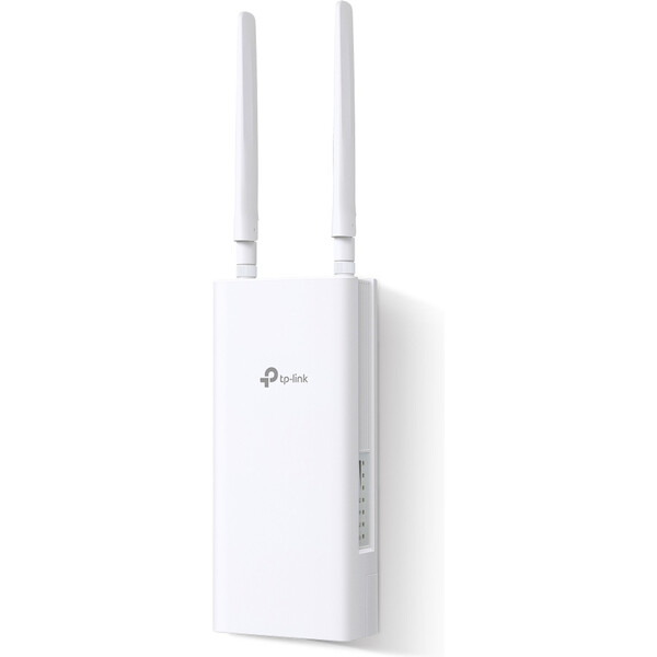 TP-Link TL-MR100-Outdoor vonkajší 4G Wi-Fi router