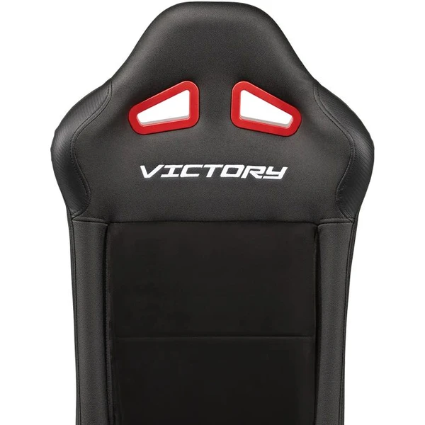 Next Level Racing Victory Seat Add-On pre Wheel Stand Lite 2.0 prídavné sedadlo - Herné sedačky - Obrázok JJBK000K01
