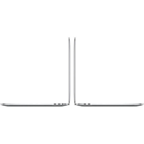 Apple MacBook Pro 15,4" Touch Bar 256GB (2017) - Notebooky - Obrázok JJPJ000101