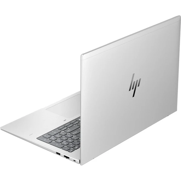 HP Elitebook 6 G1i (AD4L2ET#BCM) strieborný (+3 roky záruka ONSITE) - Notebooky - Obrázok JJQG000K01