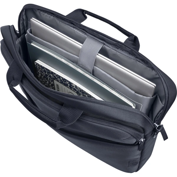 HP Everyday 14 Odyssey Gray taška pre notebooky 14" čierno-šedá (A08KJAA) - Tašky - Obrázok JJRF000K01
