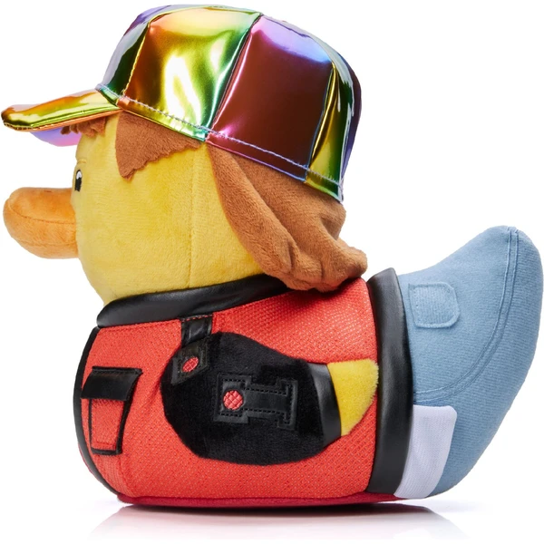 Tubbz kačička Back to the Future - Marty McFly 2015 (plyšová) - Plyšové hračky - Obrázok JK0K000K01
