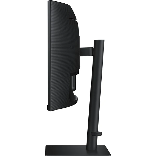 Samsung ViewFinity S65UC monitor 34" - Monitory - Obrázok JK20000N01