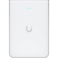Ubiquiti U7 Pro Nástenný prístupový bod biely - Access pointy