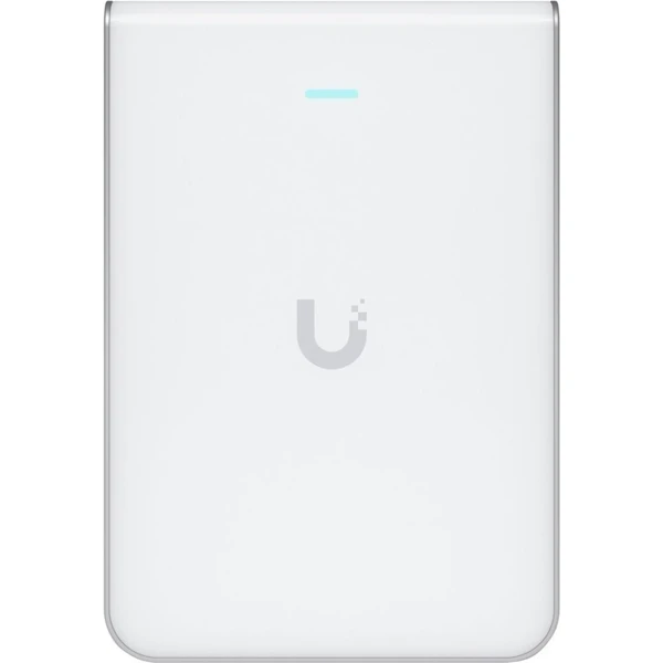 Ubiquiti U7 Pro Nástenný prístupový bod biely - Access pointy - Hlavný obrázok