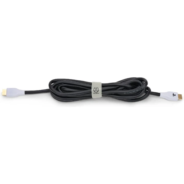 PowerA Ultra High Speed HDMI kábel ku konzole PS5 - Káble - Obrázok JKC9700301