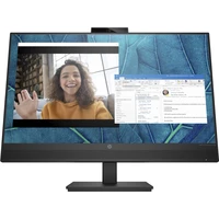 HP M27m monitor - Monitory