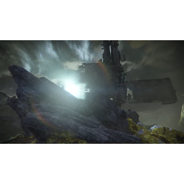 Destiny (Xbox One) - Hry na Xbox One - Obrázok JKQ5100201