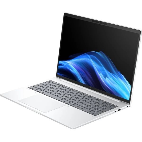 HP Elitebook 8 G1a (AD4S7ET#BCM) strieborný (+3 roky záruka ONSITE) - Notebooky - Obrázok JKQG000K01