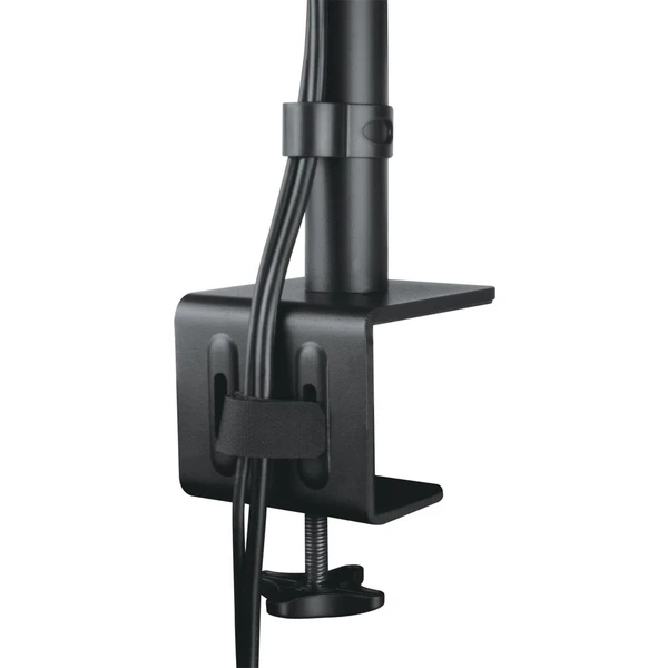 Arctic X1 AEMNT00061A stolný držiak monitora - Držiaky pre obrazovky - Obrázok JKTUF00101