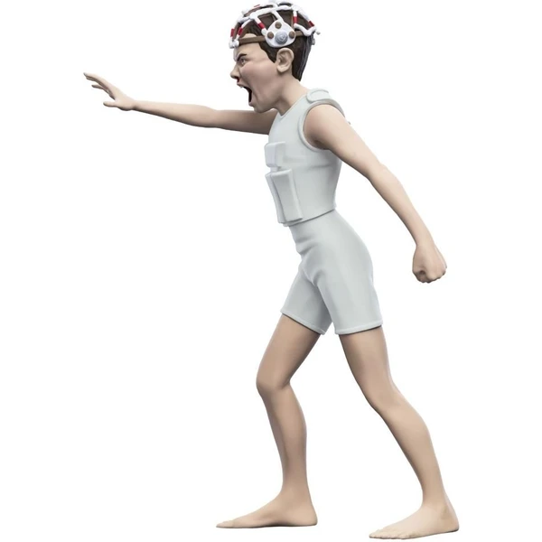 Pack 2 figurines Stranger Vecna & Eleven Things