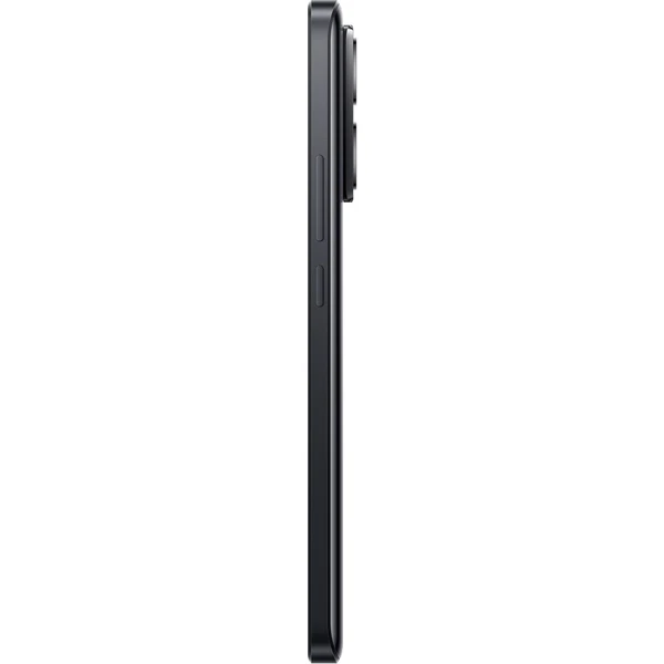 Xiaomi 13T 8/256GB čierna (Kategória C) - Mobilné telefóny - Obrázok JKZ7G00101