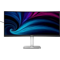 Philips 34B2U5600C/00 34" - Monitory