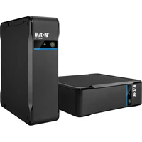 Eaton 3P Ellipse UPS FR 550 VA (3P550F) - Záložné zdroje
