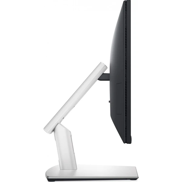 Dell P2424HT monitor 24" - Monitory - Obrázok JLC0000L01