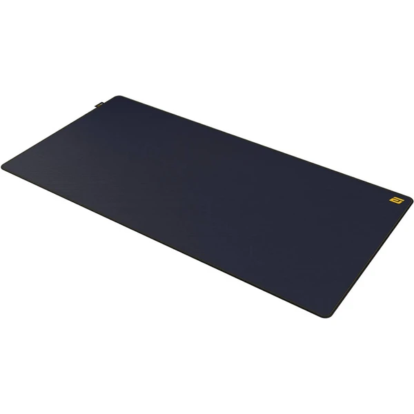 Endgame Gear MPC890 Cordura herná podložka tmavo modrá - Podložky - Obrázok JLOE000K01