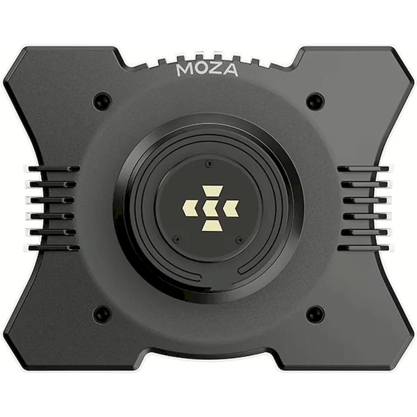 Moza Racing R12 V2 RS081 základňa volantu (PC) - Volanty - Obrázok JLRI000K01