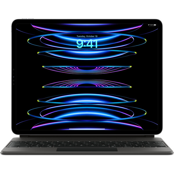 Apple iPad Pro 12,9