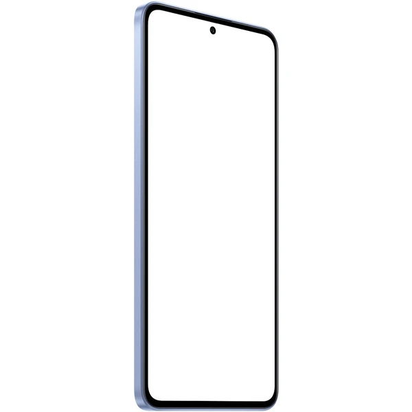 Xiaomi 13T 8/256GB modrá (Kategória C) - Mobilné telefóny - Obrázok JLZ7G00101