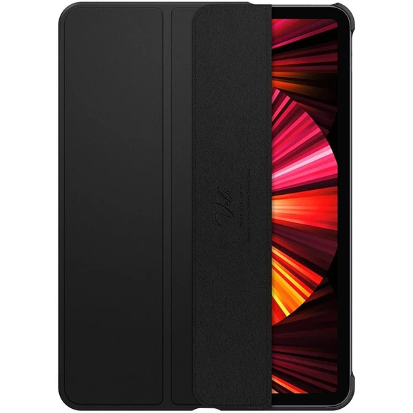Spigen Smart Fold Plus puzdro iPad Air 10.9" (22/20)/iPad Pro 11" (22/21)/iPad Air 11" (25/26) - Puzdra - Obrázok JM75000J01