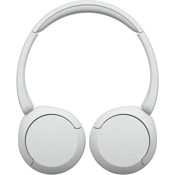 Sony WH-CH520, biela - Slúchadlá - Obrázok JMEM300401