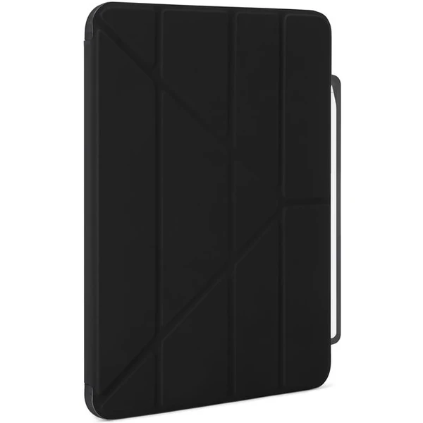 Puzdro na ceruzku Pipetto Origami No3 pre iPad Air 11" (2026/2025/2024)/iPad Air 10.9" (2022/2020) č - Puzdra - Obrázok JMM5000J01