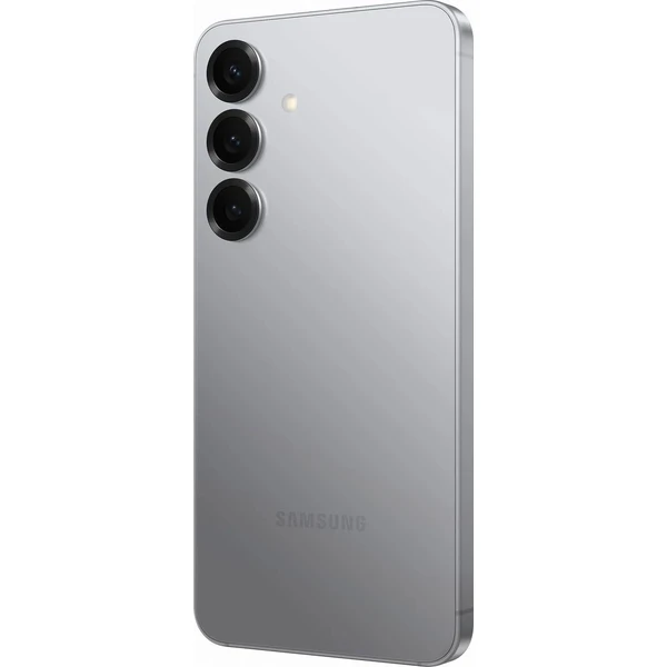Samsung Galaxy S25 5G 12GB/256GB šedá Enterprise Edition - Mobilné telefóny - Obrázok JMSK000K01