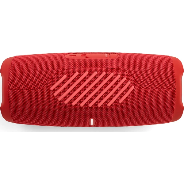 JBL Charge 5 červený - Reproduktory - Obrázok JN4EF00101