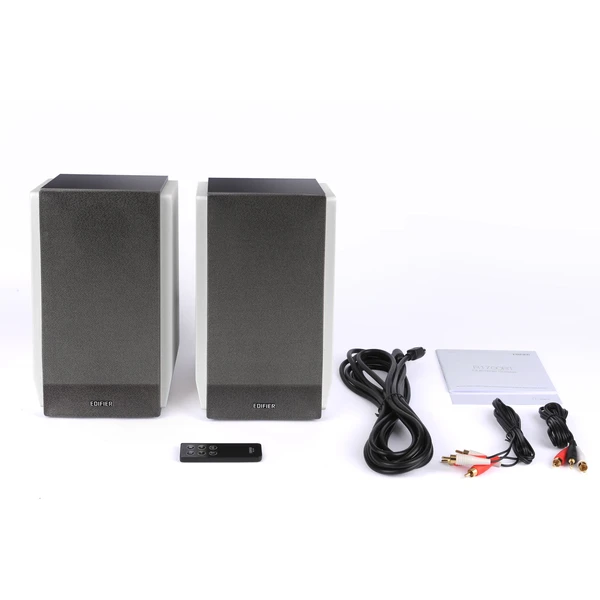 EDIFIER R1700BT reproduktory biela - Reproduktory - Obrázok JN71000K01