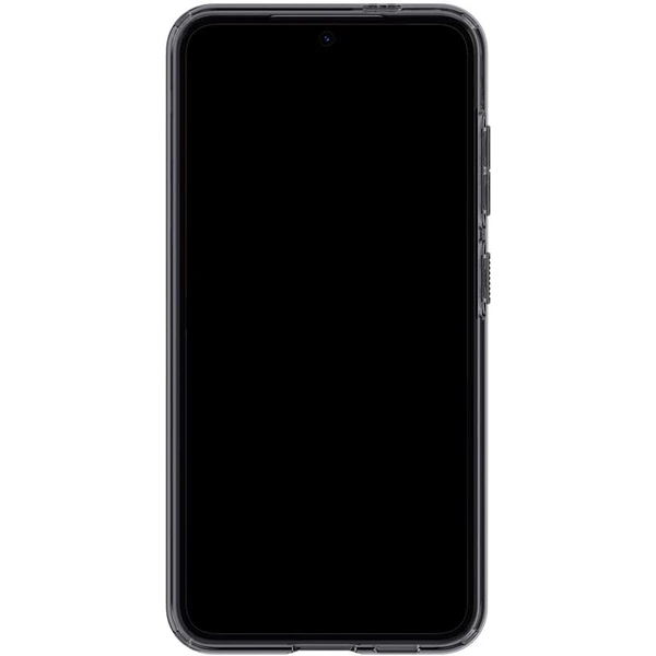 Spigen Ultra Hybrid kryt Samsung Galaxy S24 zero one - Puzdra - Obrázok JN91000P01