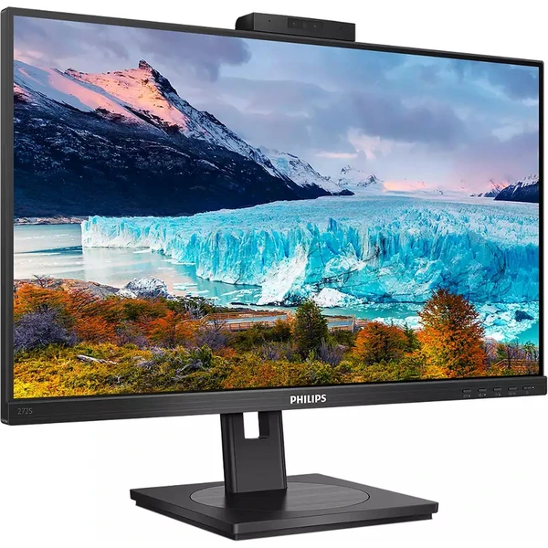 Philips 272S1MH monitor 27" - Monitory - Obrázok JN92000J01