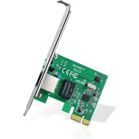 TP-LINK TG-3468 - Sieťové karty