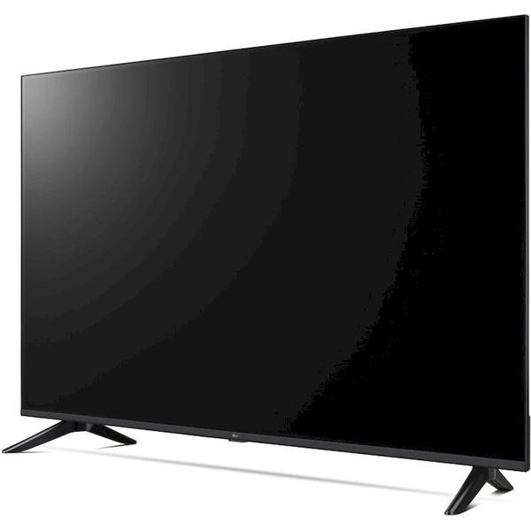 LG 65UA73006LA - Televízia - Obrázok JNXH000K01