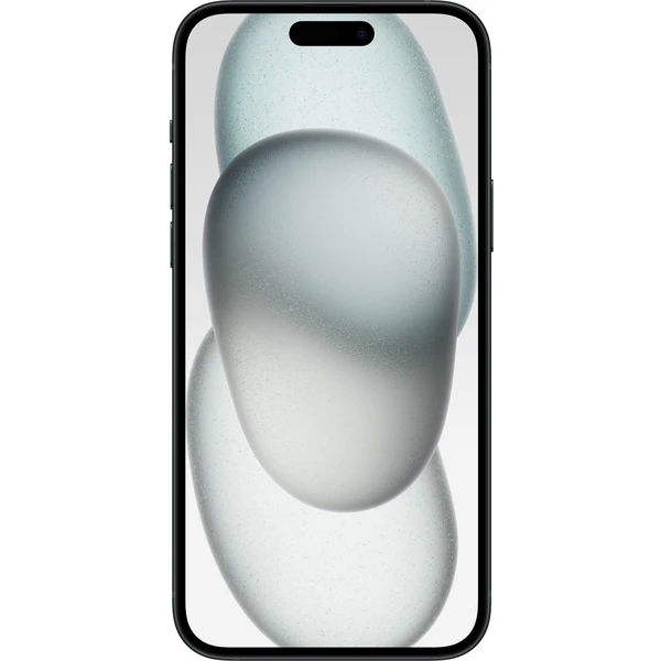 Apple iPhone 15 Plus 256GB čierny - Mobilné telefóny - Obrázok JO39000601