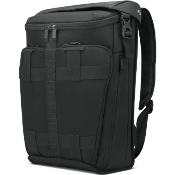 Lenovo Legion Active herný batoh - Batohy - Obrázok JO4A300401