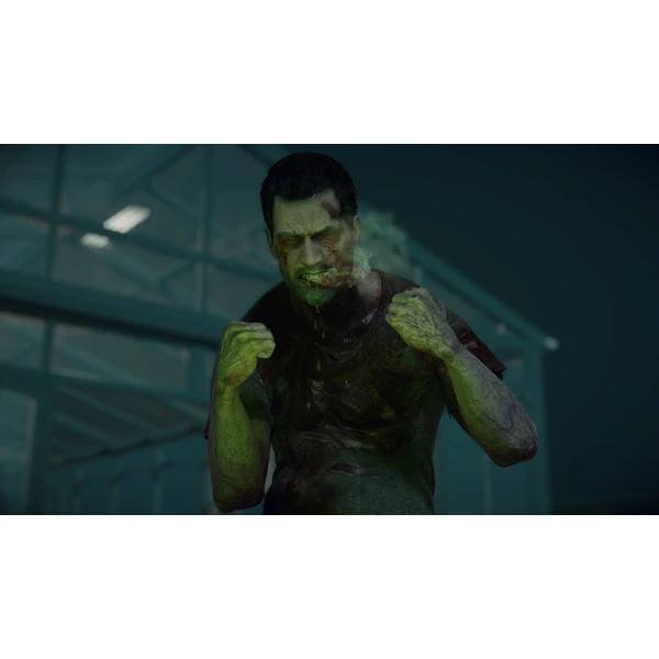 Dead Rising 4: Frank's Big Package (PS4) - Hry na PS4 - Obrázok JO74100201