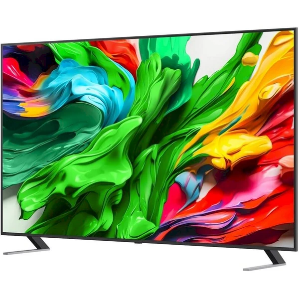 LG 86QNED85A6C - Televízia - Obrázok JO9I000K01