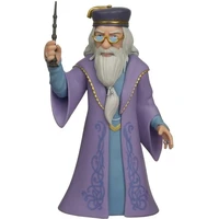MINIX Movies: Harry Potter - Brumbál - Minix