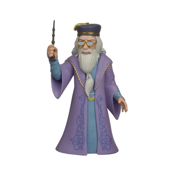 E-shop MINIX Movies: Harry Potter - Brumbál