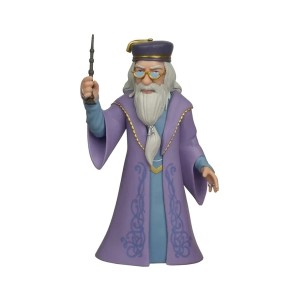 MINIX Movies: Harry Potter - Brumbál - Minix - Hlavný obrázok